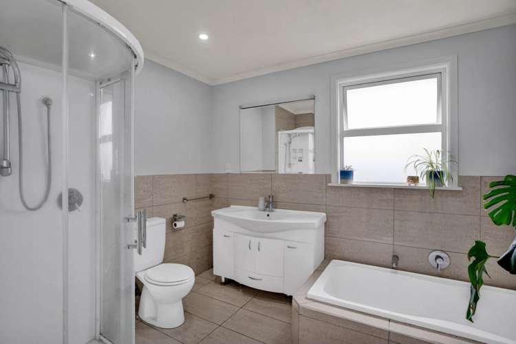 48 Fantham Street Hawera_9