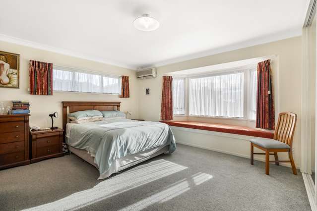 4 Katote Close The Gardens_2