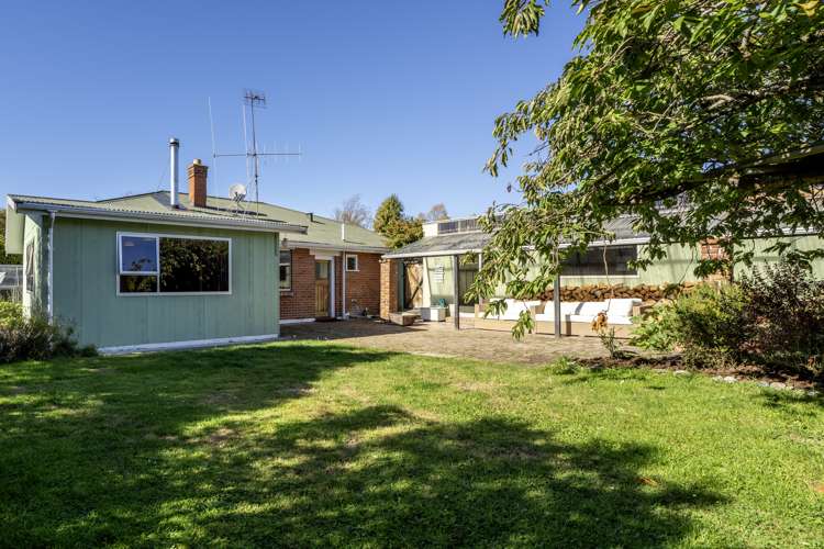 21 Harborough Street Watlington_9