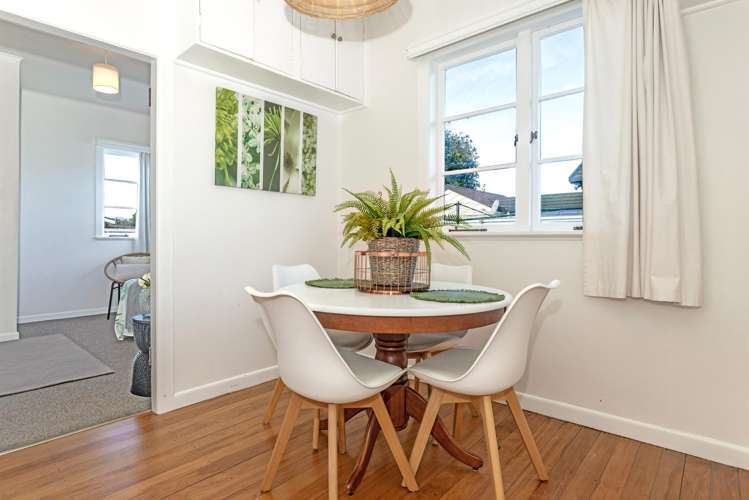 8 MacDonald Street Te Hapara_6