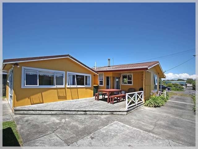 9 Dewe Terrace Foxton Beach_2