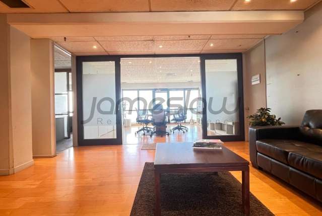 Level 8, Suite 8.03/152 Quay Street City Centre_2