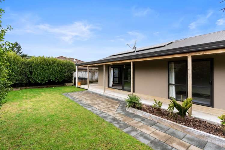 15a Pyes Pa Road Pyes Pa_17