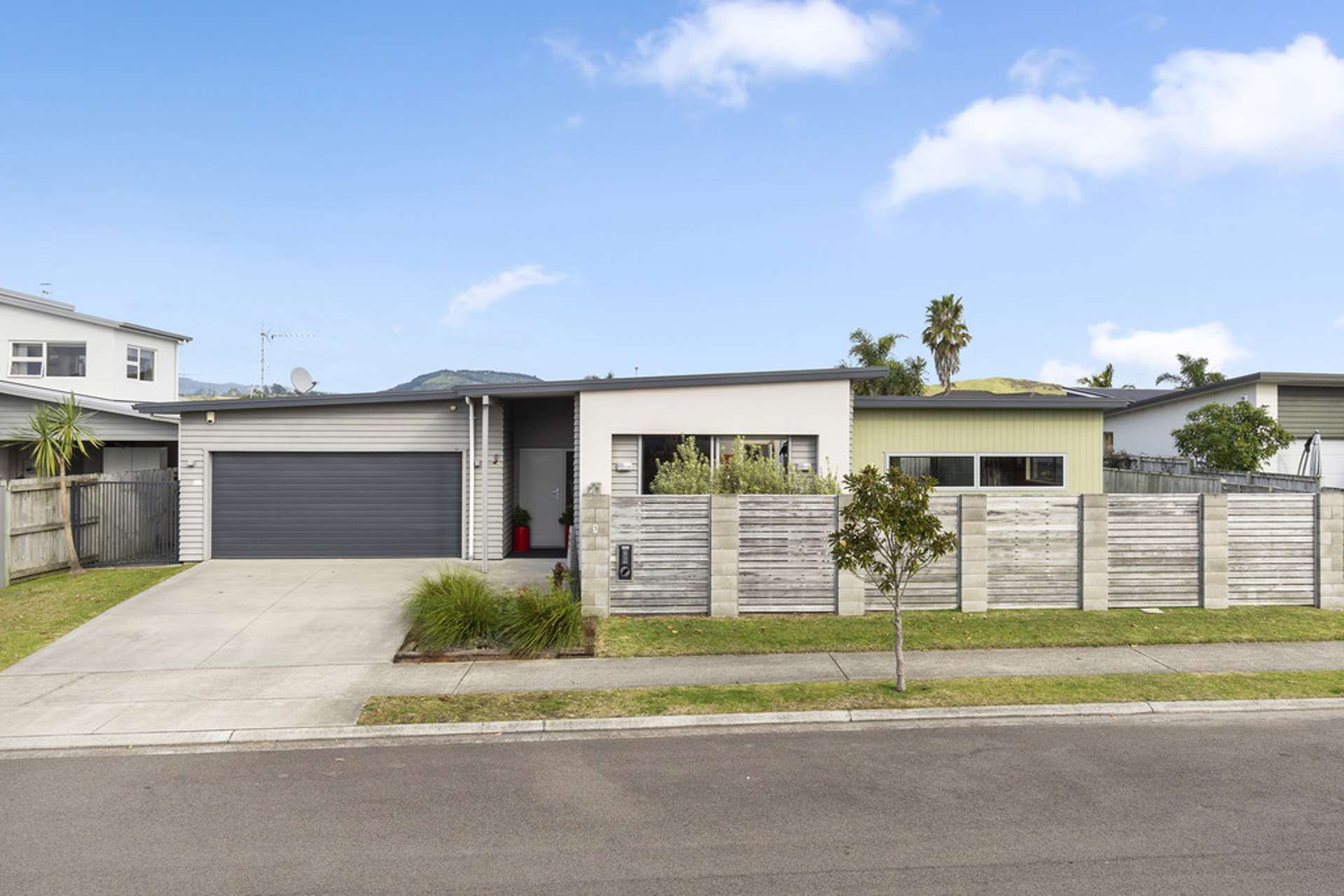 3 Ella Place Papamoa_0