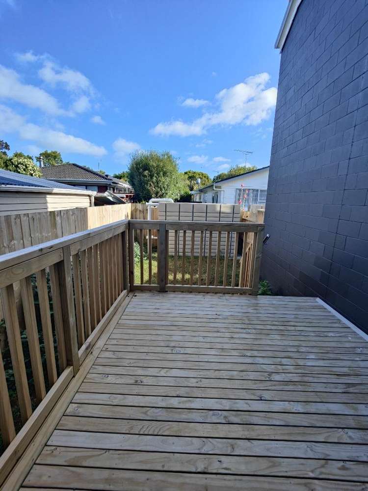 29B Lyren Place 1679_11