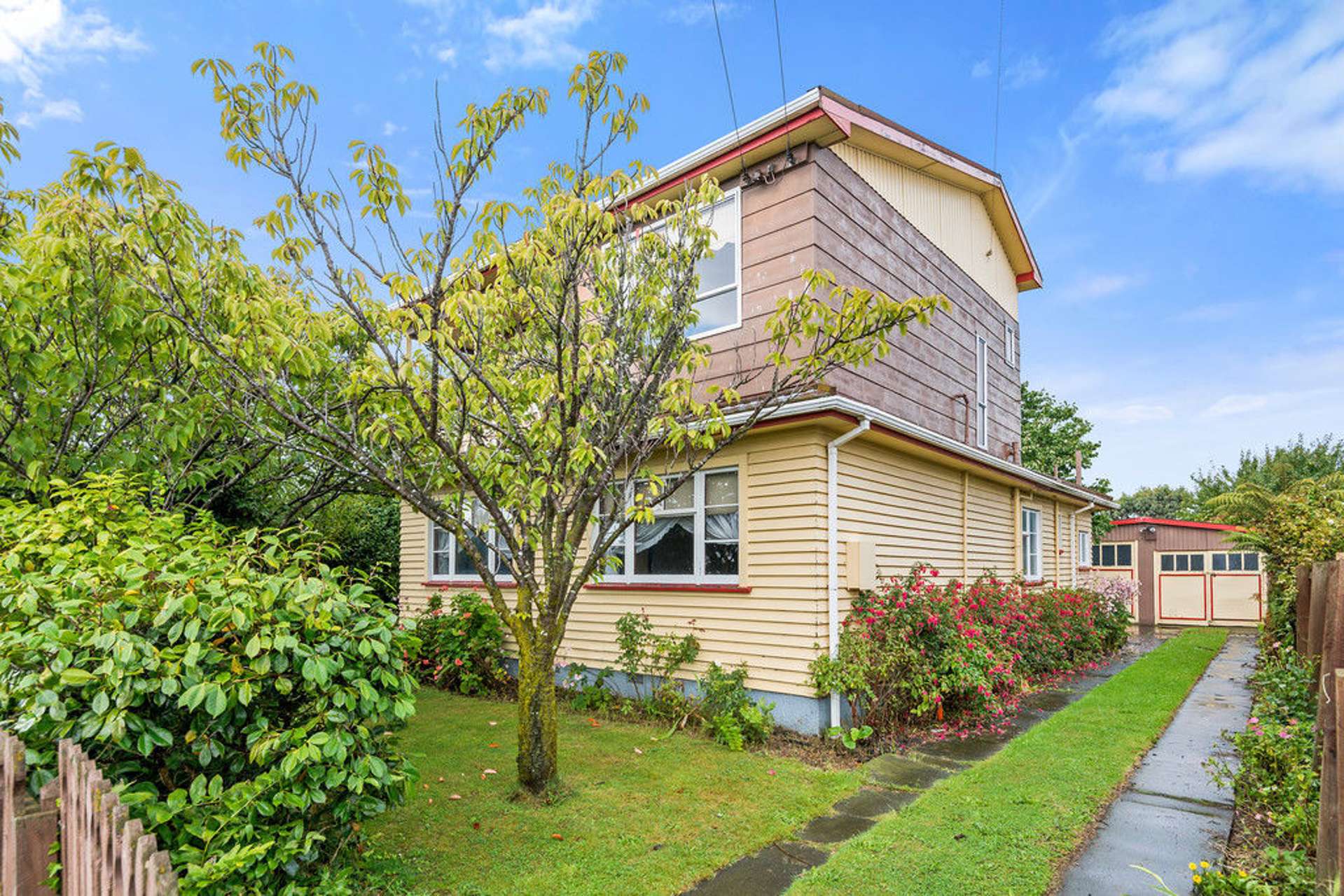 11 Manning Place Woolston_0