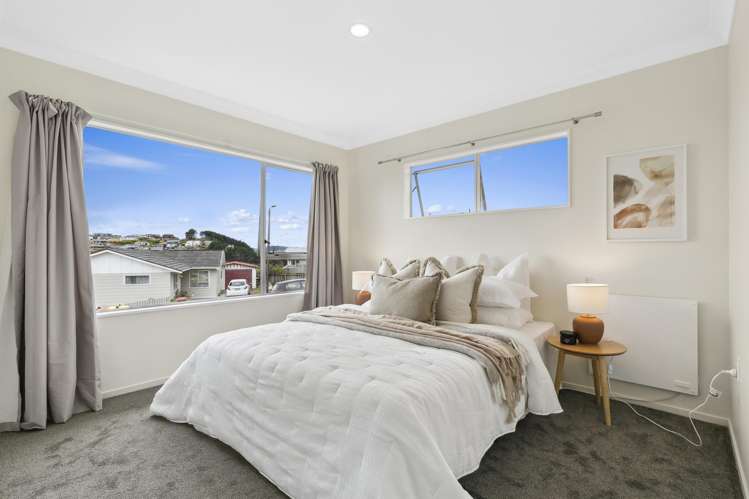 17 Cheltenham Terrace Newlands_8