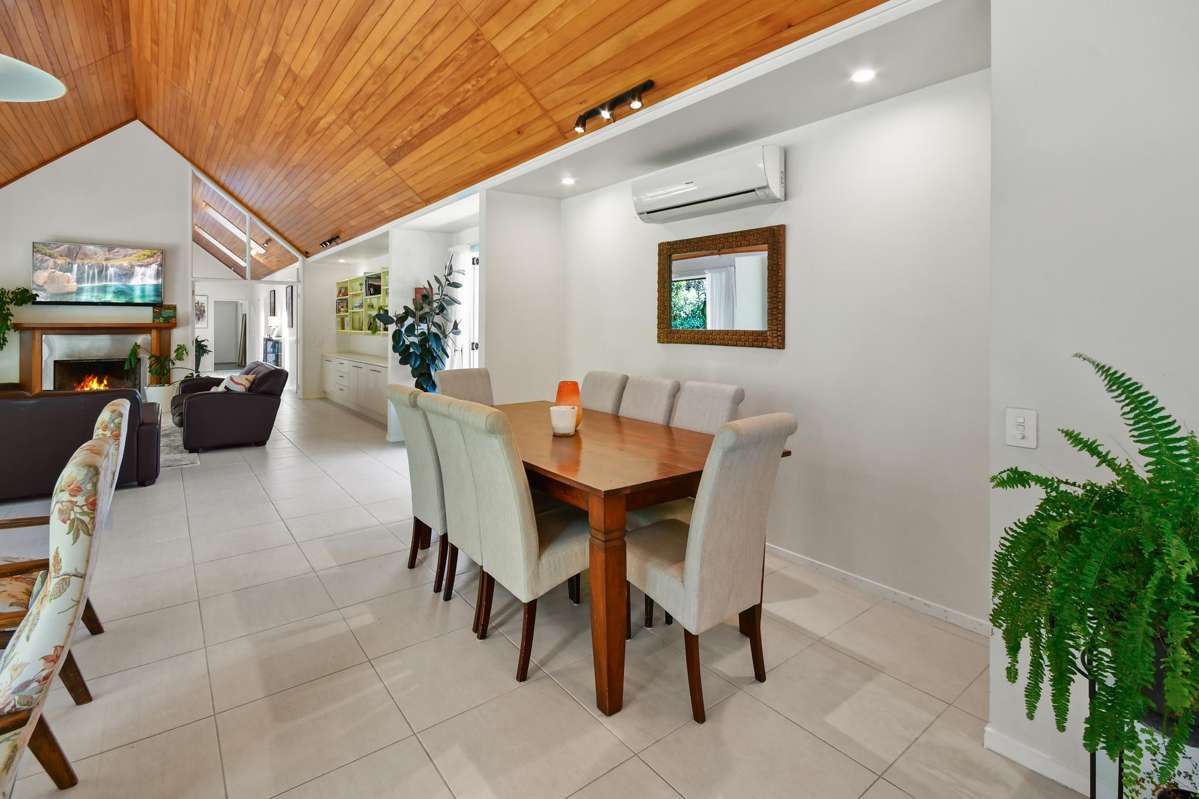 1551 Great South Road_5