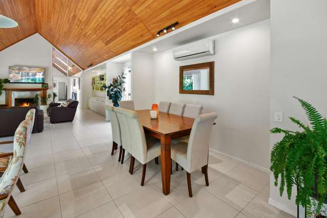 1551 Great South Road Ramarama_3