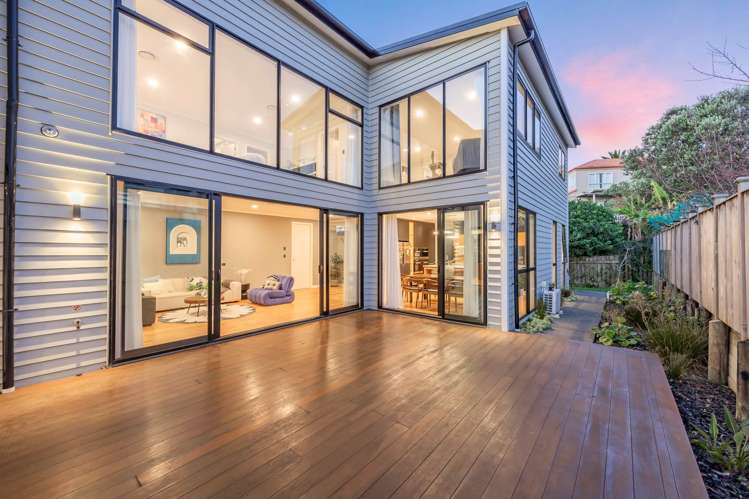 21 Hooten Place Pinehill_30
