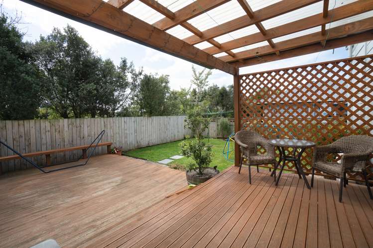 5/78 Wyndham Street Ashhurst_16