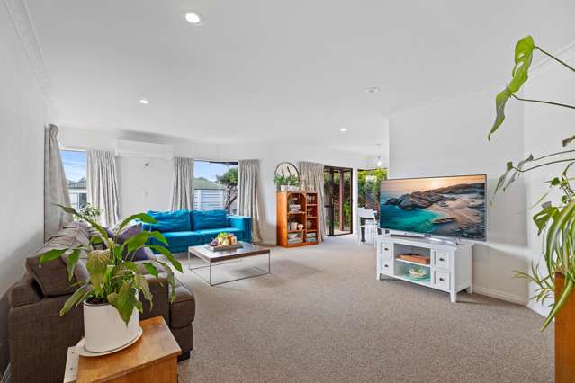 7A The Green Mount Maunganui_2