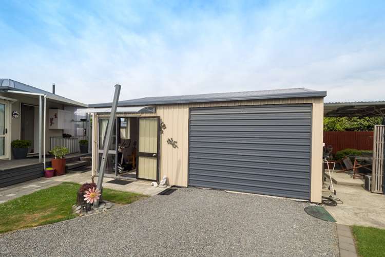 1 Allens Road Allenton_10