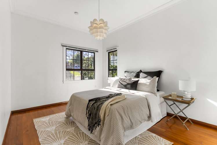 73 Speight Road St Heliers_15