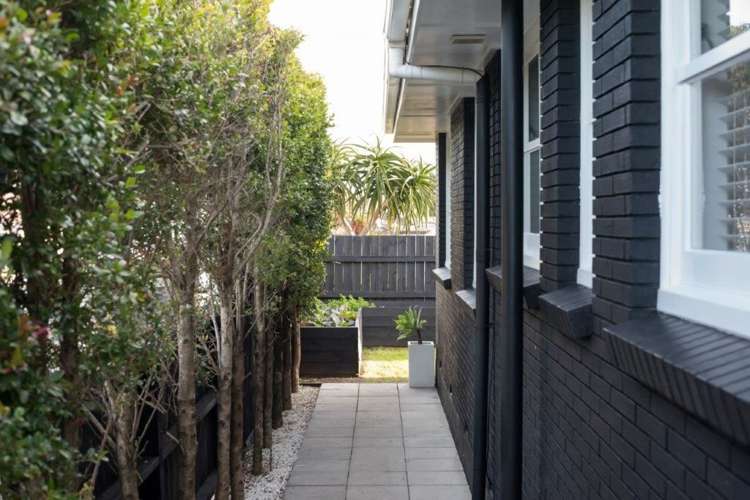 42a Ranch Road Mount Maunganui_23