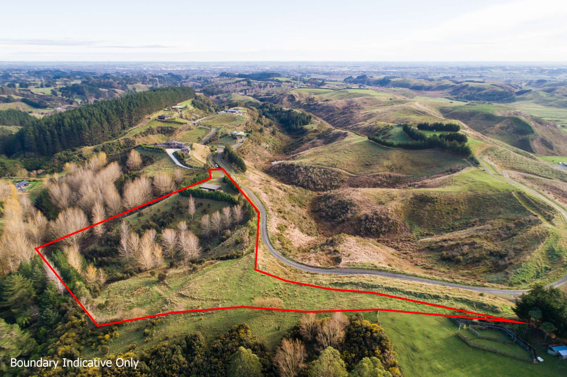 82 County Heights Drive | Aokautere | Palmerston North City | Houses ...