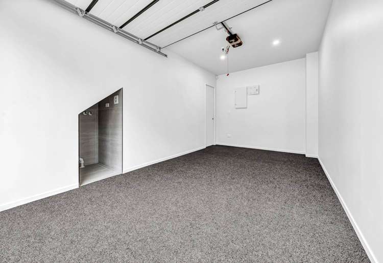 Lot 4, 18 Sunnyhill Crescent Sunnyhills_11