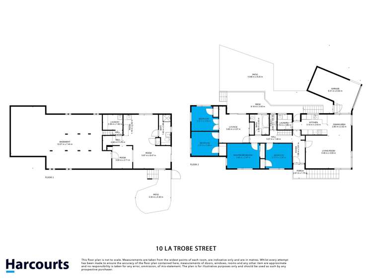 10 La Trobe Street_5