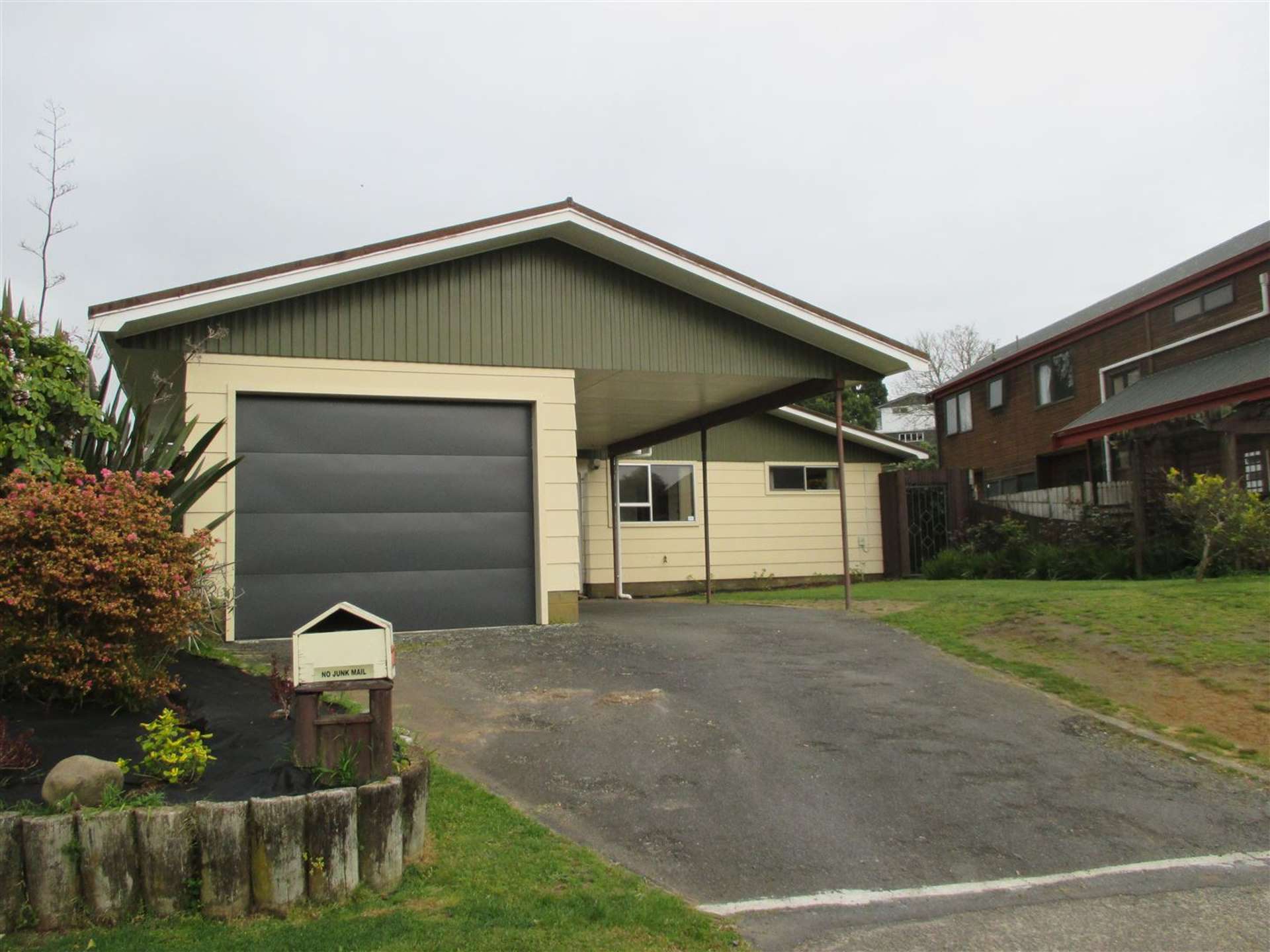 226 Tui Crescent Te Awamutu_0