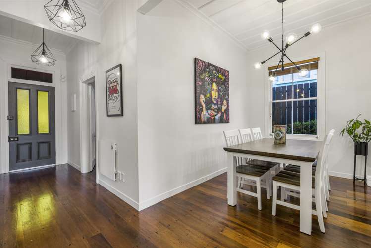 48 Bright Street Eden Terrace_6