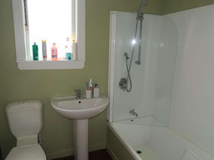 210 Wainui Road Kaiti_3