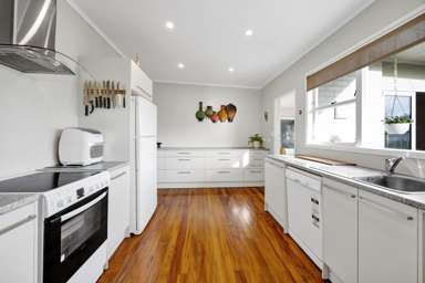 8 Edinburgh Street_1