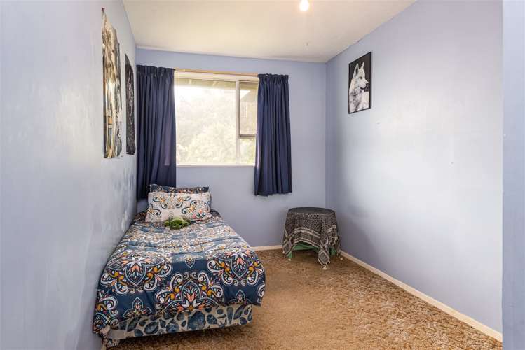 184 Major Hornbrook Road Mount Pleasant_31