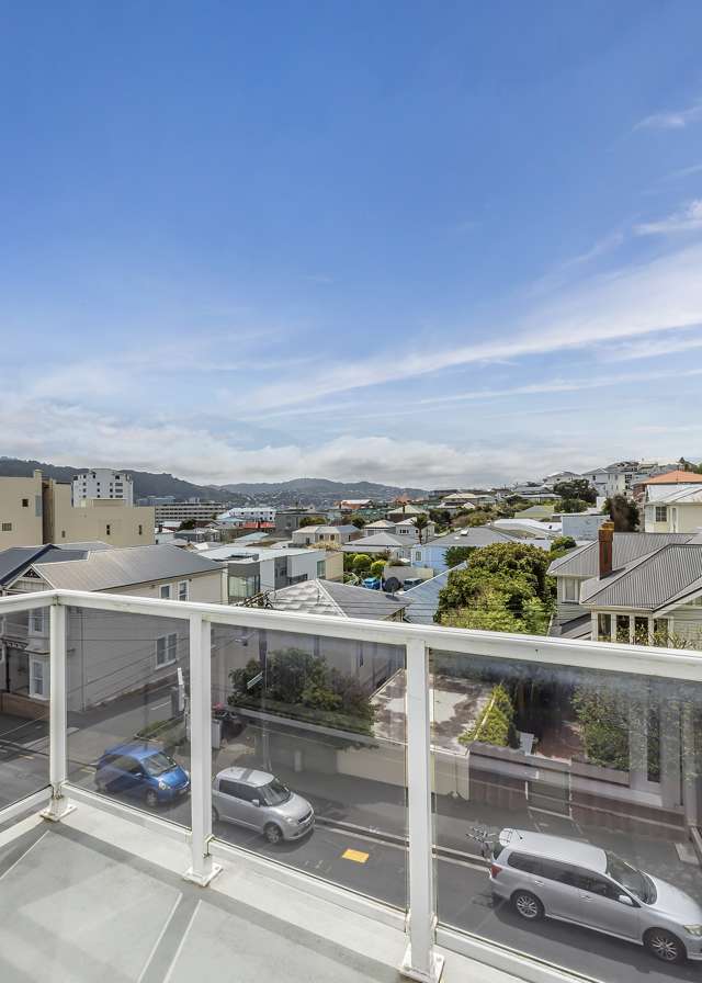 7/44 Majoribanks Street Mount Victoria_2