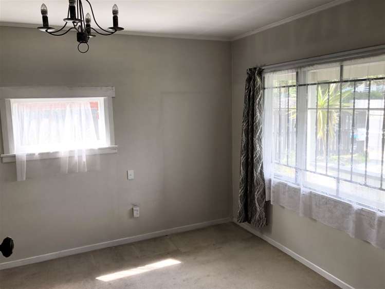 265a Balmoral Road Sandringham_9