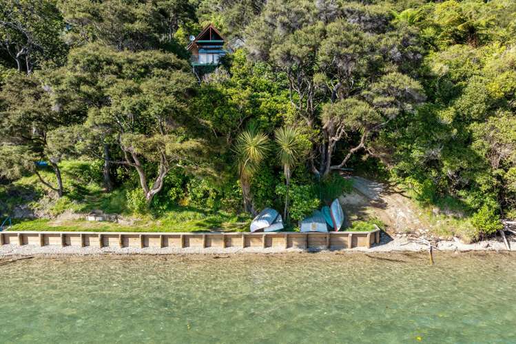 19 Tara Bay Road Te Mahia_24