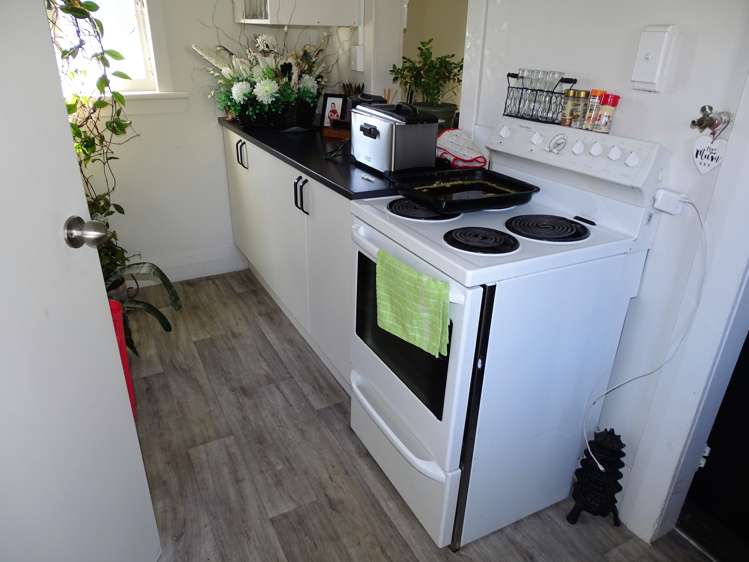 93 Teviot Street Appleby_12