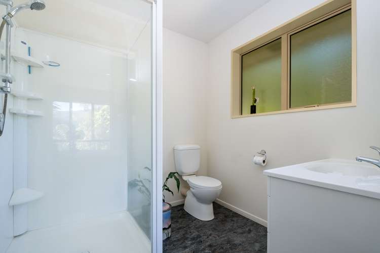 105 Shaggery Road Motueka_7