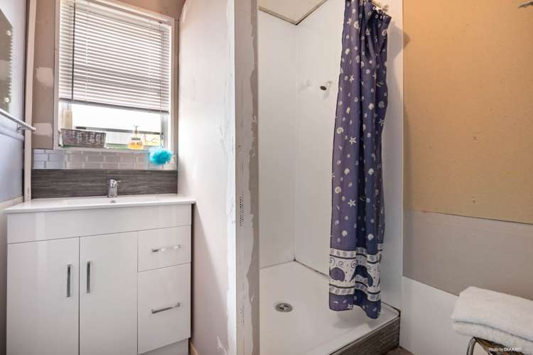 32b Prospect Terrace Pukekohe_5