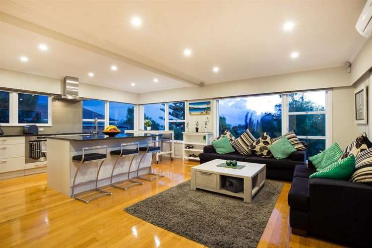 5 Sea Vista Avenue Beach Haven_6