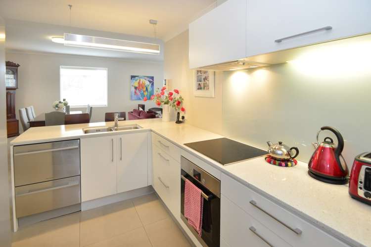 39 Parkside Drive Orewa_10