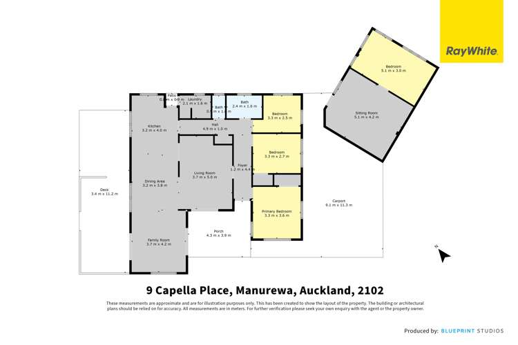 9 Capella Place Manurewa_26