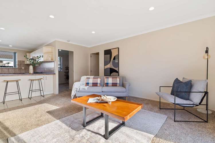 14 Magnolia Drive Waiuku_6