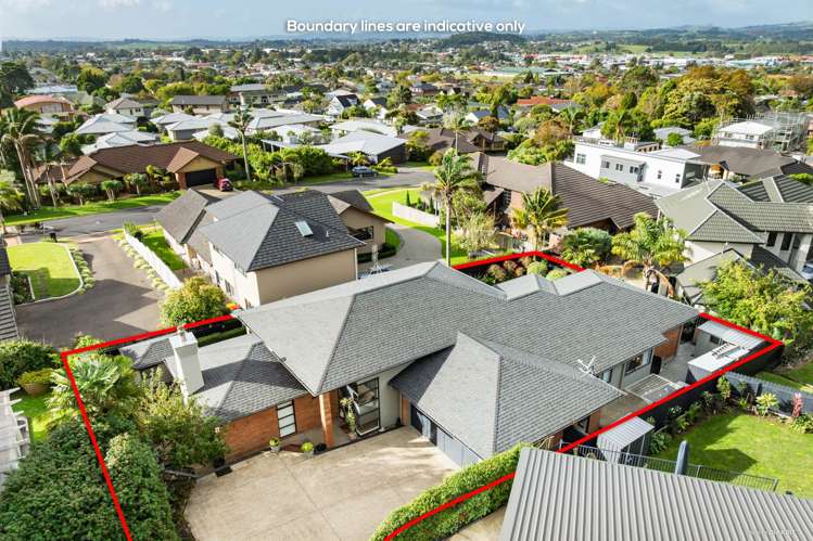 15 Willis Avenue Pukekohe_22