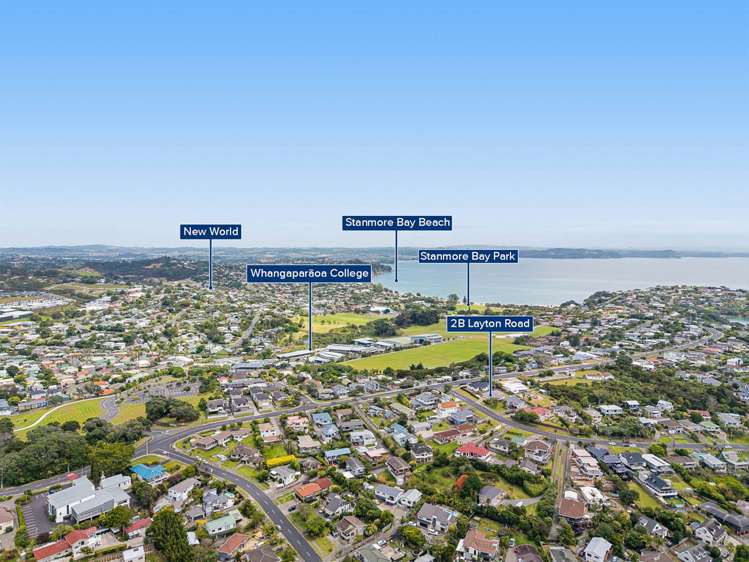 2b Layton Road Manly_19