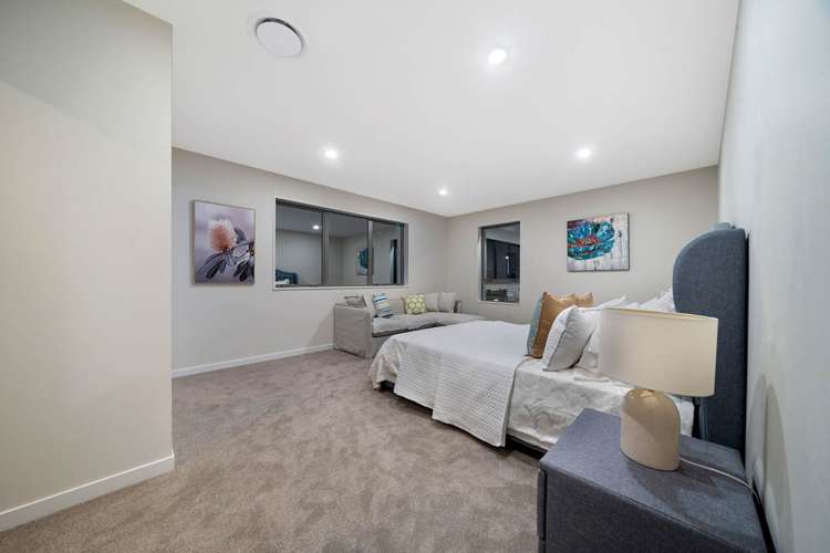 92 Godley Road Green Bay_19