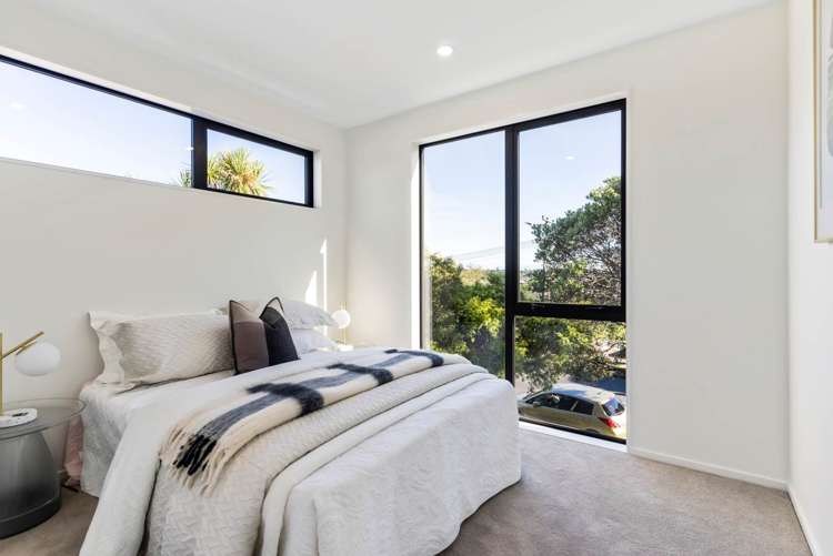 21D Knights Road Rothesay Bay_10