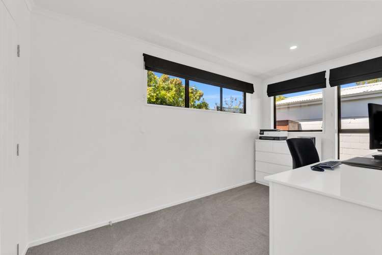 160A Petrie St Richmond_8