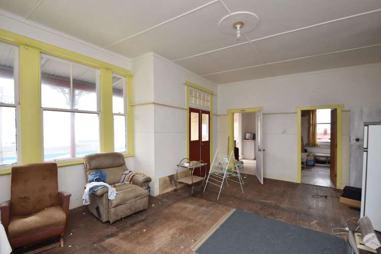 12 Gore Street Bluff_20