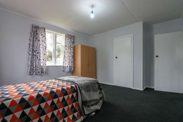 8 Drake Street Awapuni_6