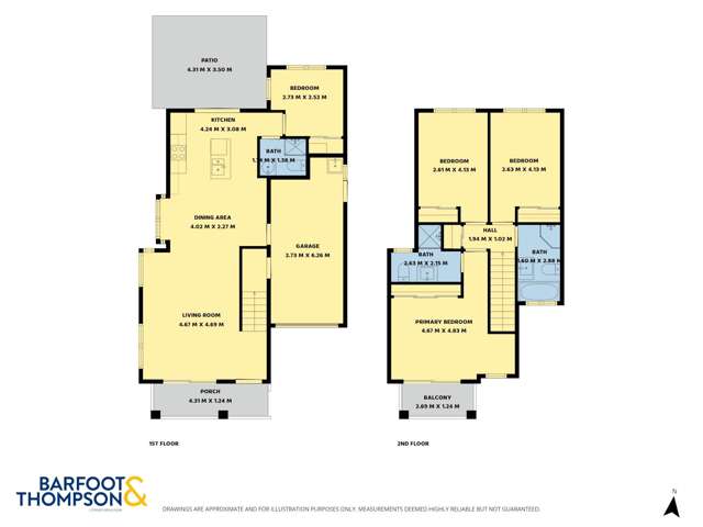 7 Lavender Garden Lane Albany_1