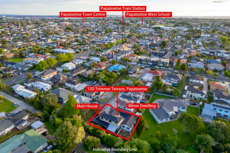 13D Trimmer Terrace Papatoetoe_24