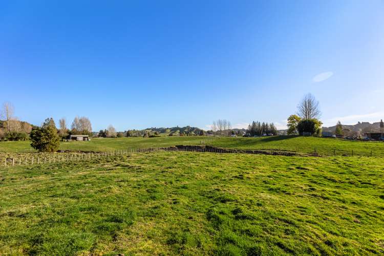 23 Kawautahi Road Owhango_1