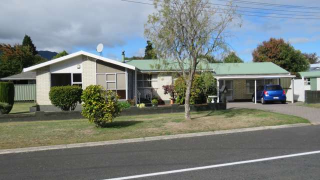 19 Puia Street Tauhara_1