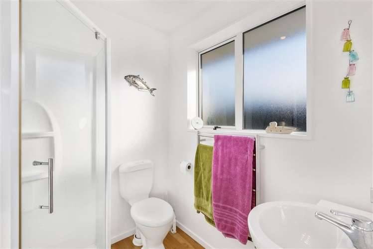 23 Acacia Avenue Rangiora_9