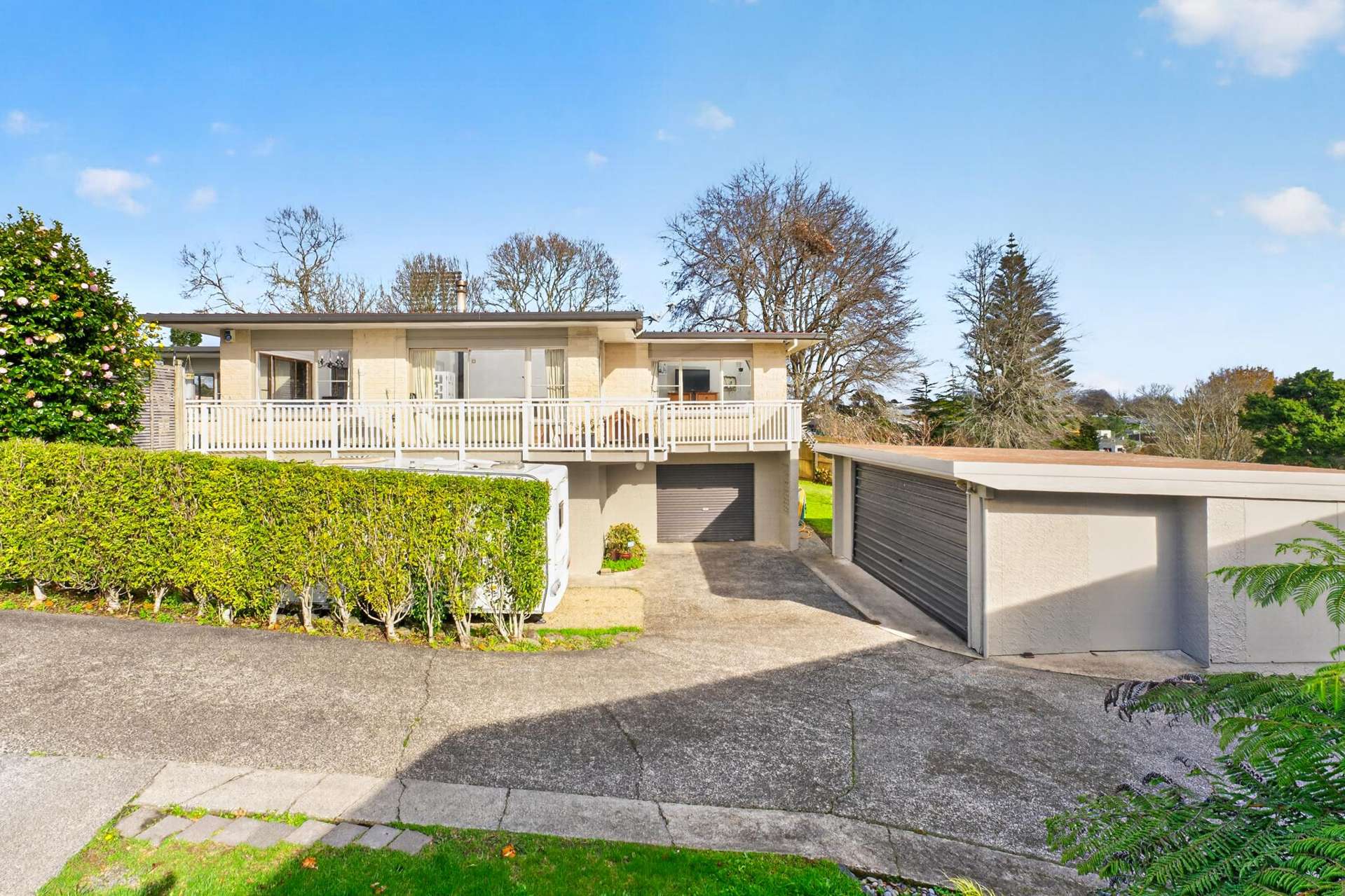 1/32 Prospect Terrace Pukekohe_0